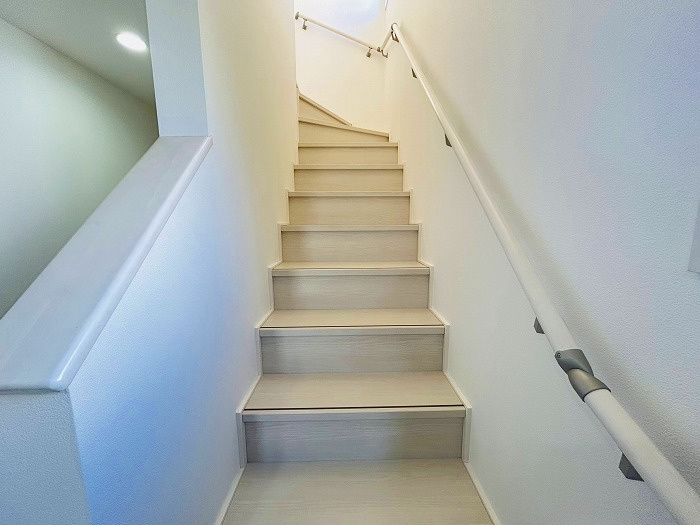 【仲介手数料無料／半田市】再生住宅　半田市上池町　中古戸建のその他