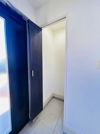 【仲介手数料無料／半田市】再生住宅　半田市上池町　中古戸建のその他