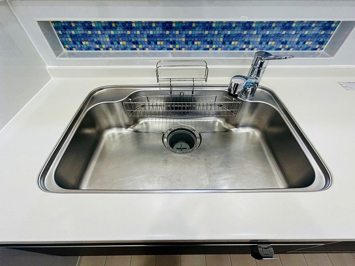 【仲介手数料無料／半田市】再生住宅　半田市上池町　中古戸建のその他