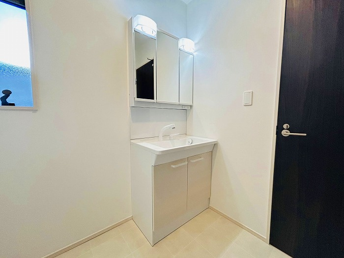 【仲介手数料無料／半田市】再生住宅　半田市上池町　中古戸建のその他