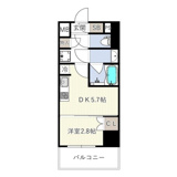 ＥＳ－Ｇｒａｎｄｅ木場公園の画像