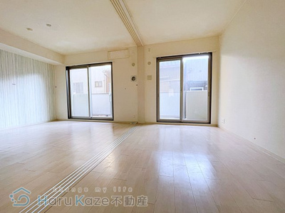 【内装】 | Casa felice【名古屋市賃貸・オートロック】