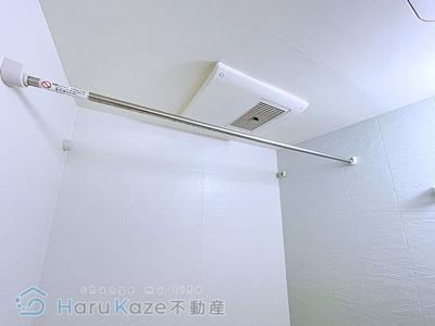 【設備】 | Casa felice【名古屋市賃貸・オートロック】