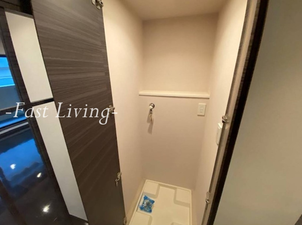 チェスターコート御茶ノ水の設備