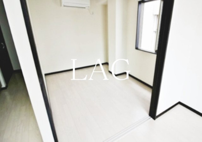 【寝室】 | 千匠ビル | 寝室です。