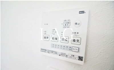 【その他】 | 千匠ビル