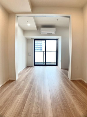 【設備】 | アーバンコア月島