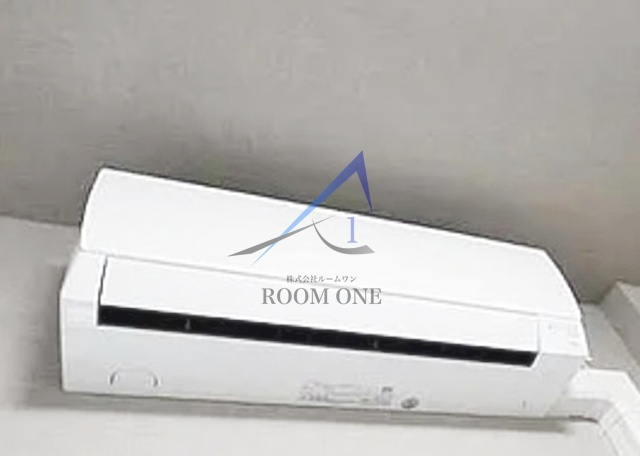 Ｌｅ’ａ横濱天王町壱番館のその他