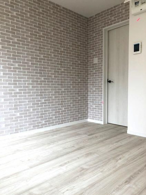 【内装】 | 大山西町レジデンス