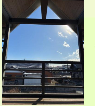 【その他】 | 深谷市戸森　中古戸建