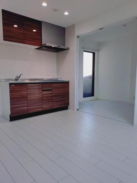 ＥＩＪＵ富士見台駅前