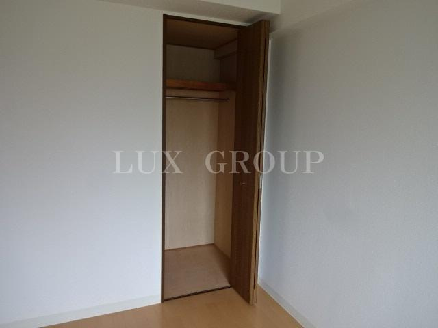 【収納】 | シルクフォルム