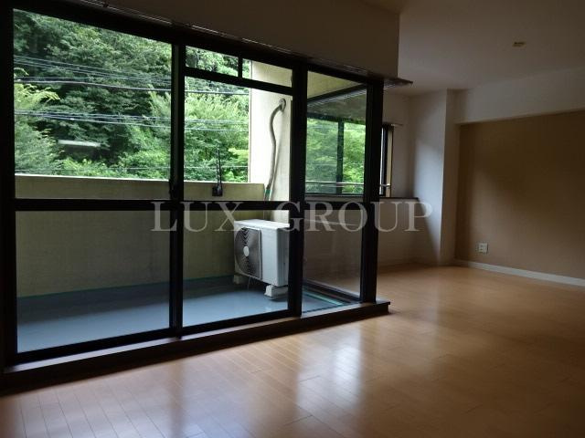 【居間・リビング】 | シルクフォルム