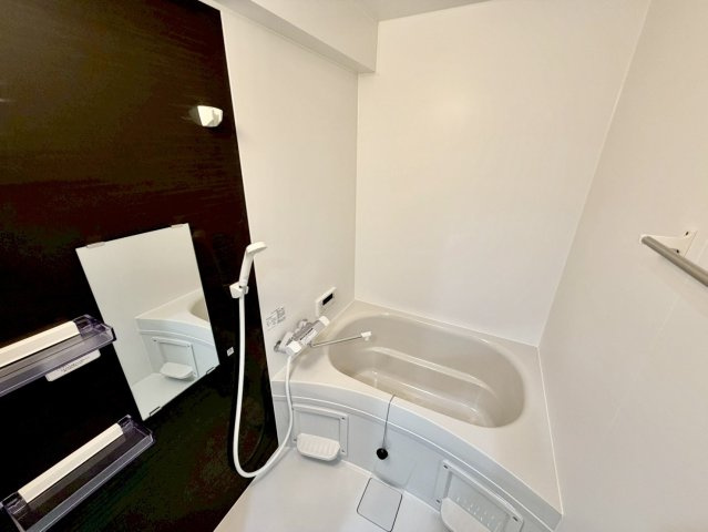 サンマンション丸太町