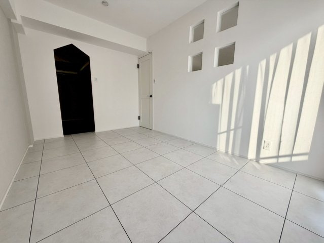 サンマンション丸太町