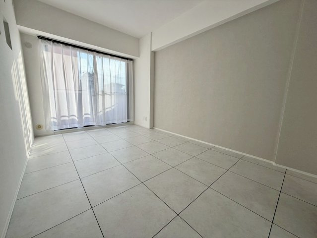 サンマンション丸太町