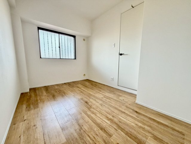 サンマンション丸太町