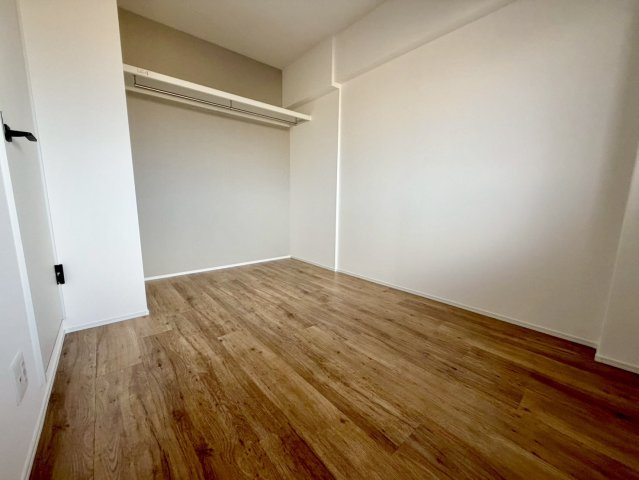 サンマンション丸太町