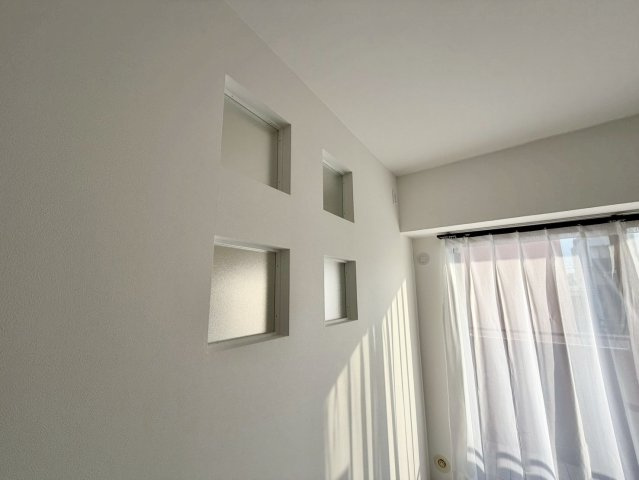 サンマンション丸太町