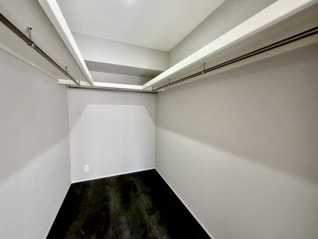 サンマンション丸太町