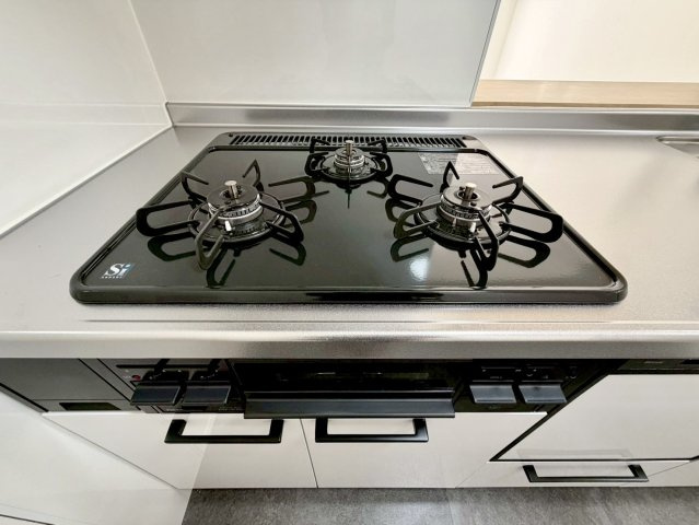 サンマンション丸太町