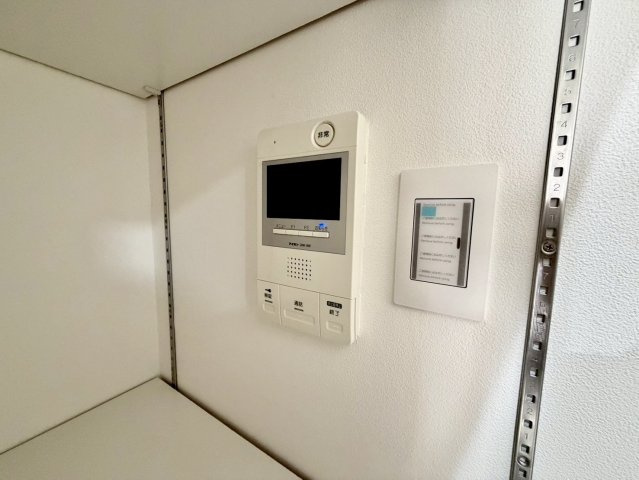 サンマンション丸太町