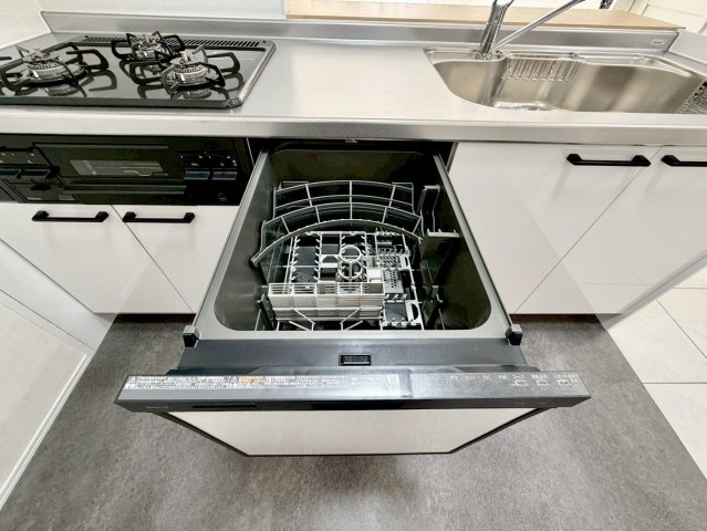 サンマンション丸太町