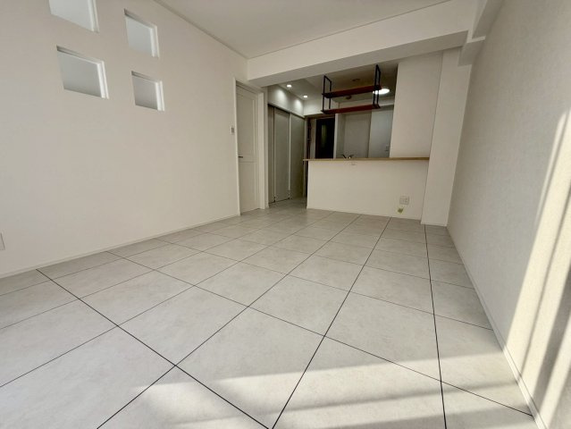 サンマンション丸太町