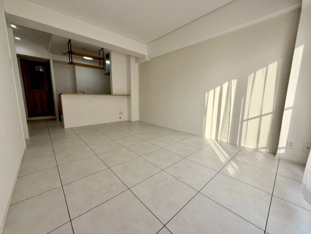 サンマンション丸太町