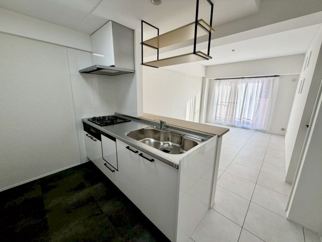 サンマンション丸太町