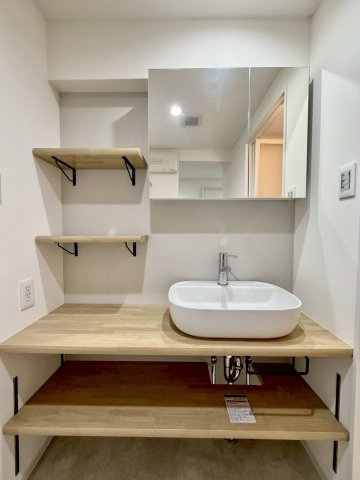 サンマンション丸太町