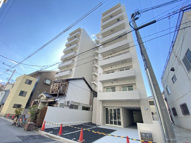 GROOVE堺東レジデンスの画像