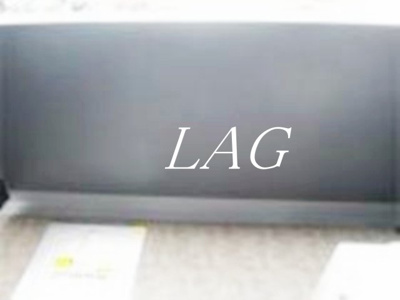 【バルコニー】 | ルクシェール青砥 | バルコニーです。