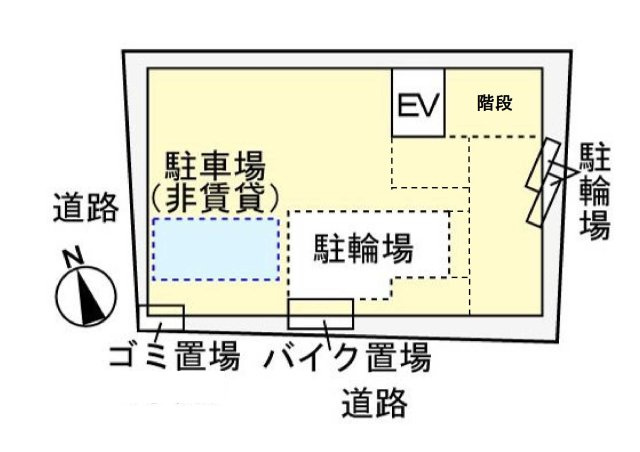 フェリズ　プレンシードのその他