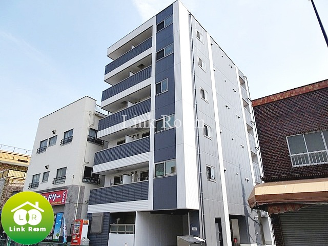 フェリズ　プレンシード