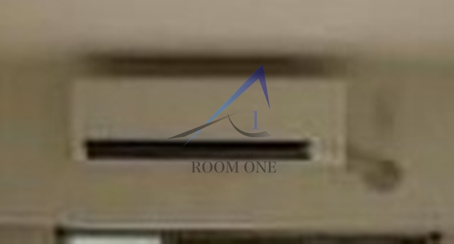 エスコートノヴェル白金高輪の設備|エアコン付です。