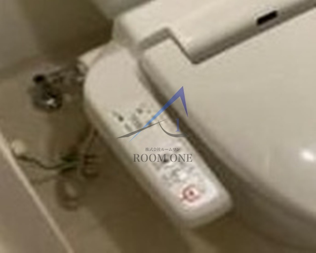 エスコートノヴェル白金高輪のその他