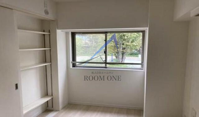 エスコートノヴェル白金高輪