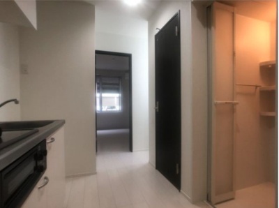 【キッチン】 | メゾンドジュネス大森台 | ※同物件・同タイプの写真です。