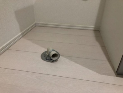 【内装】 | メゾンドジュネス大森台 | ※同物件・同タイプの写真です。