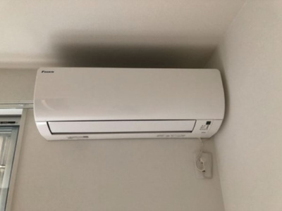 【設備】 | メゾンドジュネス大森台 | ※同物件・同タイプの写真です。