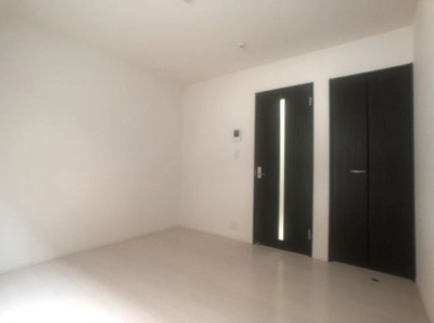 【居間・リビング】 | メゾンドジュネス大森台 | ※同物件・同タイプの写真です。