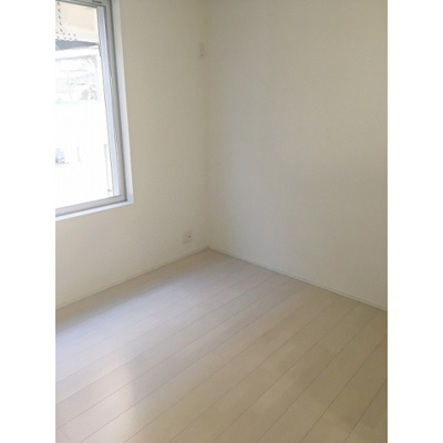 【その他】 | メゾンドジュネス大森台 | ※同物件・同タイプの写真です。