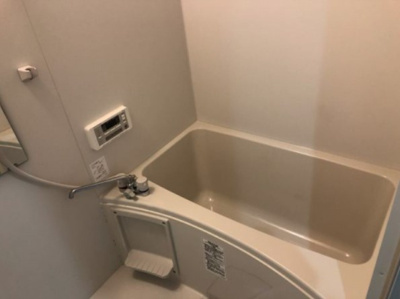 【浴室】 | メゾンドジュネス大森台 | ※同物件・同タイプの写真です。