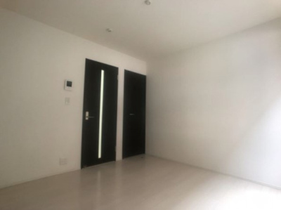 【洋室】 | メゾンドジュネス大森台 | ※同物件・同タイプの写真です。