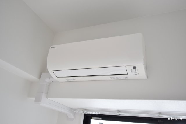 S-RESIDENCE江坂Alegria 仲介手数料無料の設備