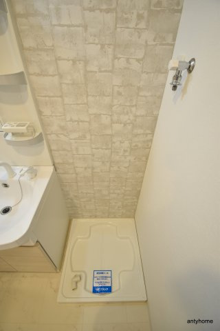 S-RESIDENCE江坂Alegria 仲介手数料無料のその他