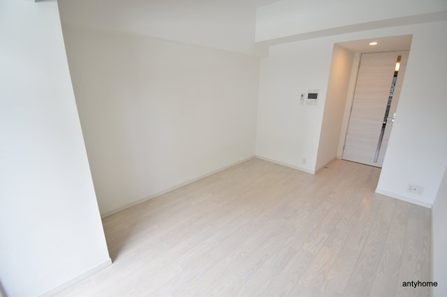 S-RESIDENCE江坂Alegria 仲介手数料無料の寝室