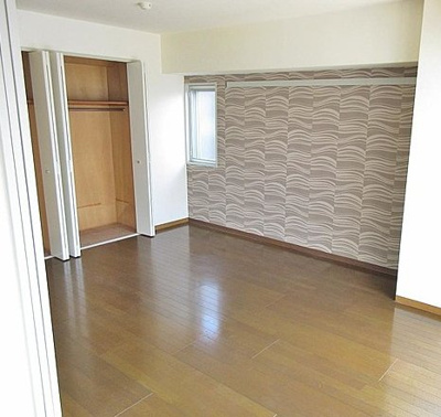 【居間・リビング】 | グランディール宝 仲介手数料無料