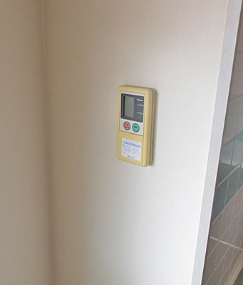 【和室】 | グランディール宝 仲介手数料無料